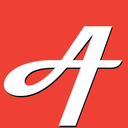 AptLok app icon