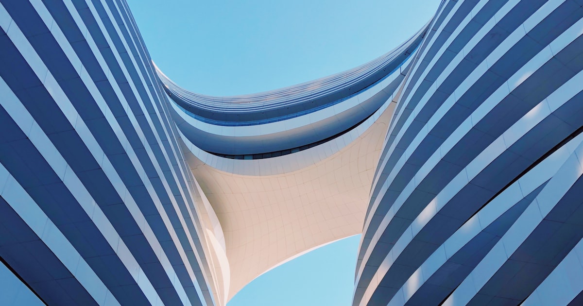 Why Green Homes Sell Faster and Command Higher Prices in Hyderabad