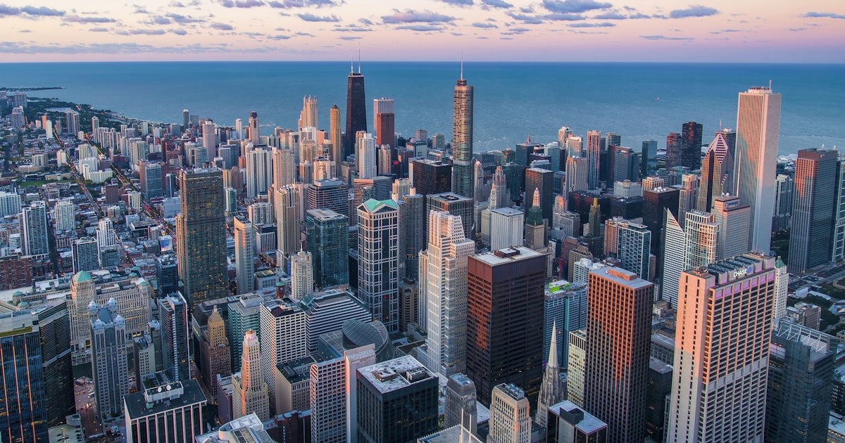 Why Satellite Cities Around Hyderabad Are the Future of Real Estate