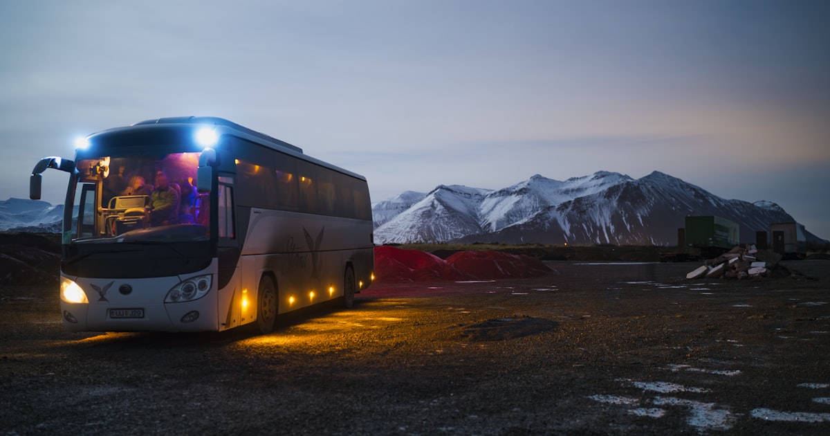 Why Homes Near Metro Stations Command Higher Prices in Hyderabad