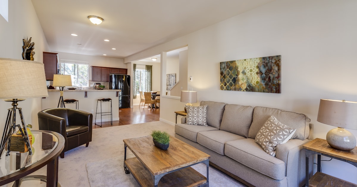 Renting vs Buying in Hyderabad 2026: A Complete Cost Comparison