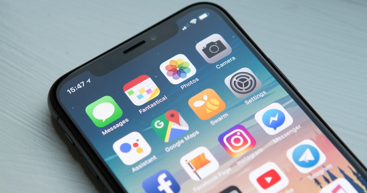 How Technology Is Simplifying Property Discovery in Hyderabad