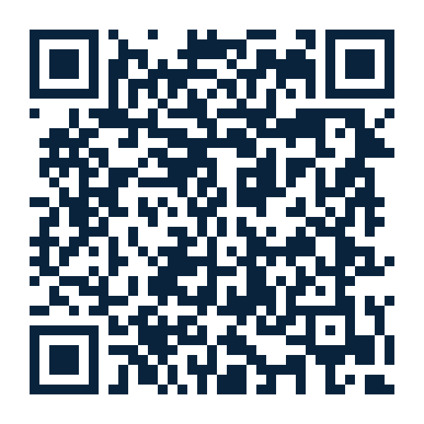 Scan to install the AptLok app from Google Play